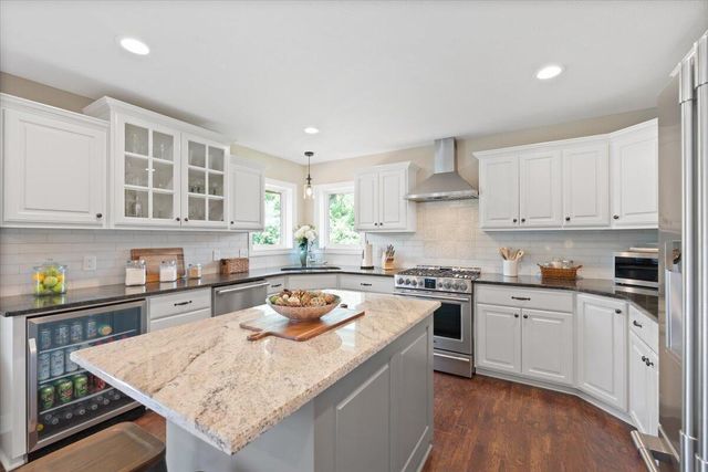 63004 250TH Street, Glenwood, IA 51534