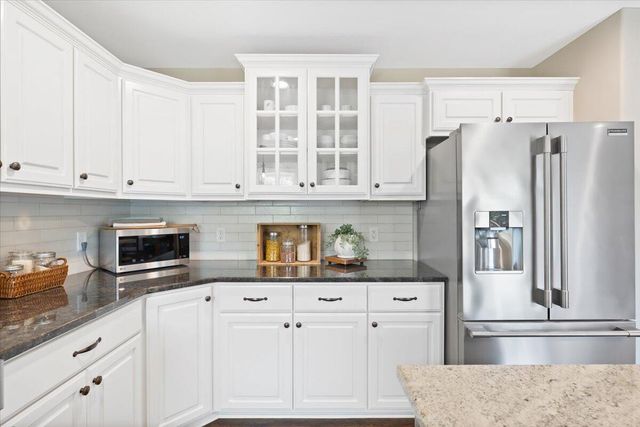 63004 250TH Street, Glenwood, IA 51534