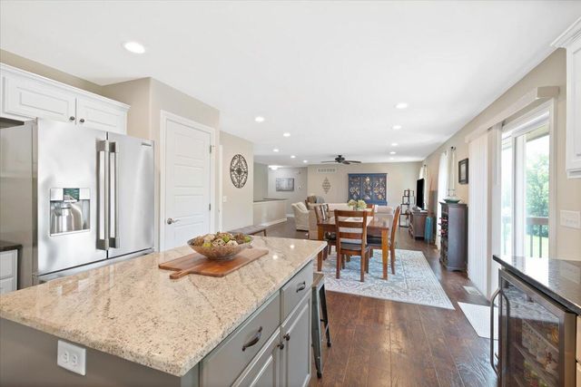 63004 250TH Street, Glenwood, IA 51534