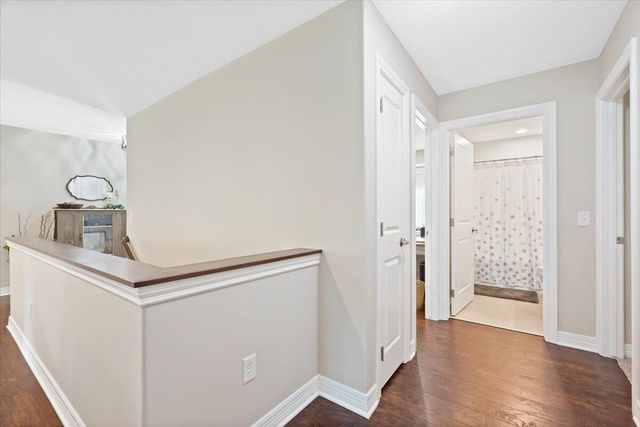 63004 250TH Street, Glenwood, IA 51534