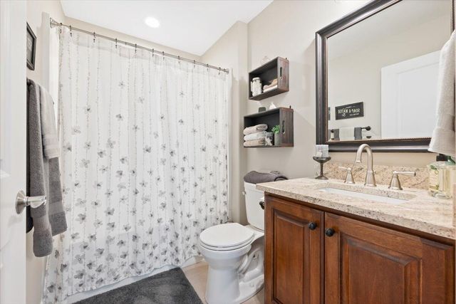 63004 250TH Street, Glenwood, IA 51534