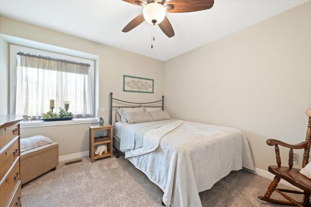 63004 250TH Street, Glenwood, IA 51534