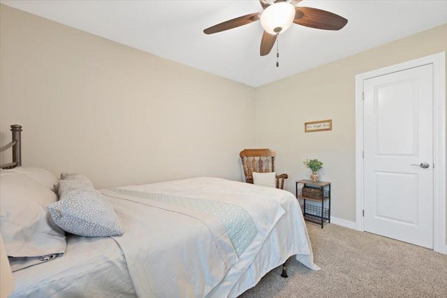 63004 250TH Street, Glenwood, IA 51534