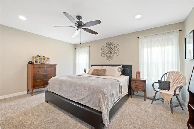 63004 250TH Street, Glenwood, IA 51534