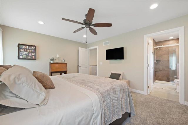 63004 250TH Street, Glenwood, IA 51534