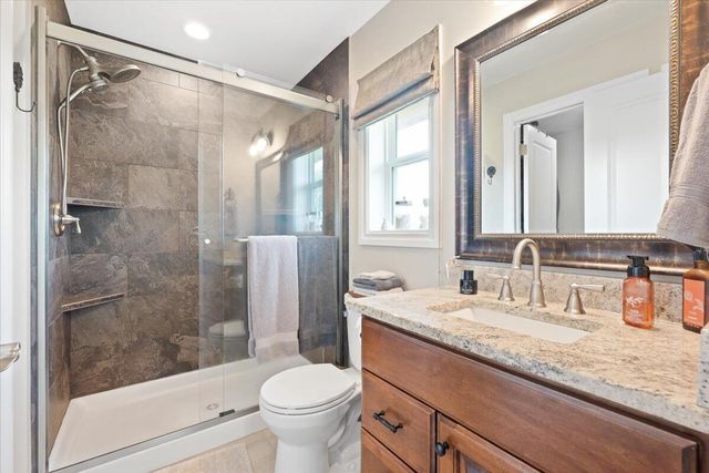 63004 250TH Street, Glenwood, IA 51534