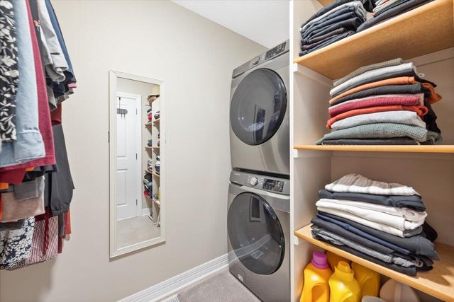 63004 250TH Street, Glenwood, IA 51534