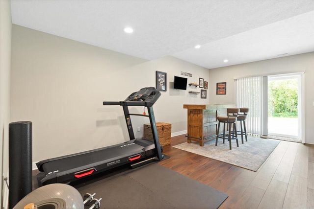 63004 250TH Street, Glenwood, IA 51534