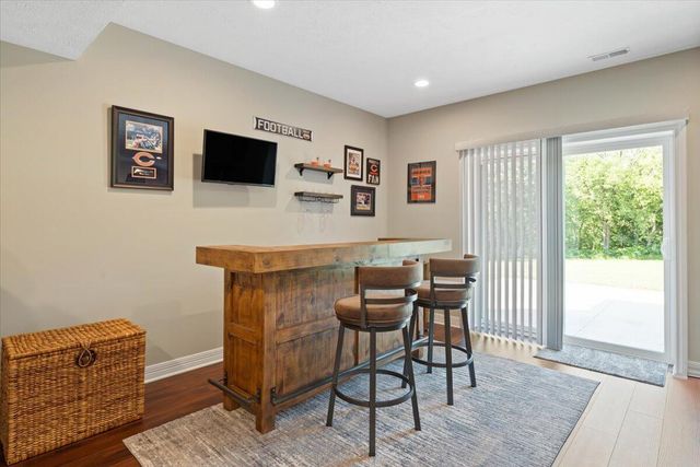 63004 250TH Street, Glenwood, IA 51534