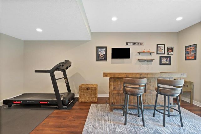 63004 250TH Street, Glenwood, IA 51534