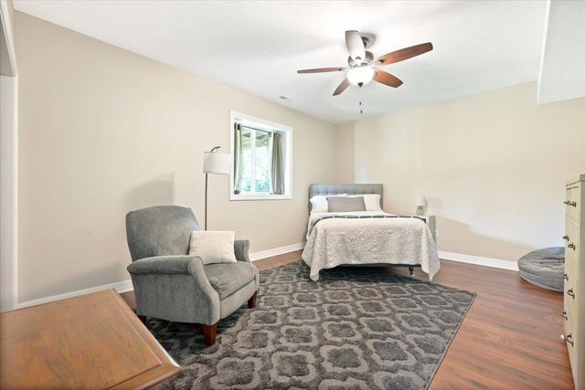 63004 250TH Street, Glenwood, IA 51534