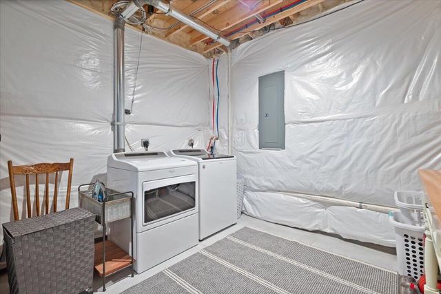 63004 250TH Street, Glenwood, IA 51534