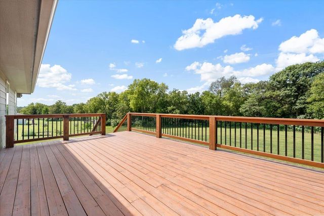 63004 250TH Street, Glenwood, IA 51534