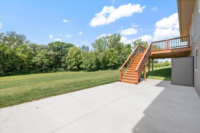 63004 250TH Street, Glenwood, IA 51534