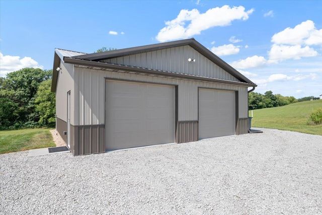 63004 250TH Street, Glenwood, IA 51534