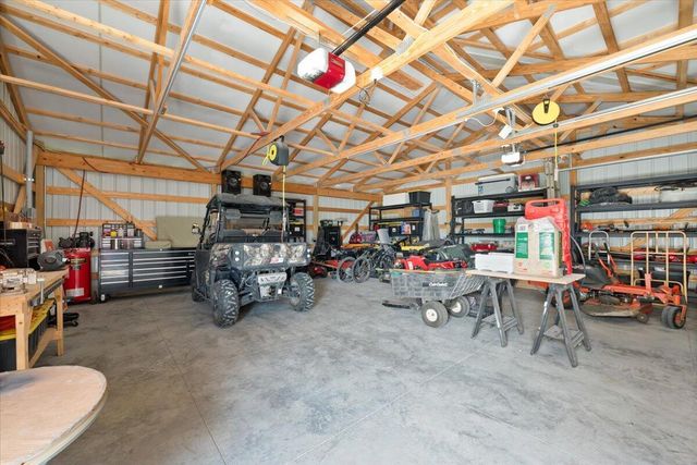 63004 250TH Street, Glenwood, IA 51534