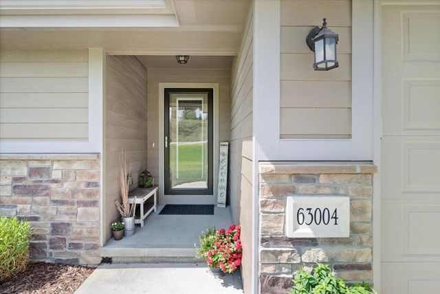 63004 250TH Street, Glenwood, IA 51534