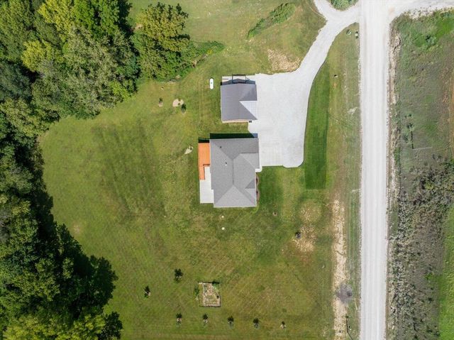 63004 250TH Street, Glenwood, IA 51534