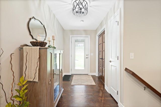 63004 250TH Street, Glenwood, IA 51534