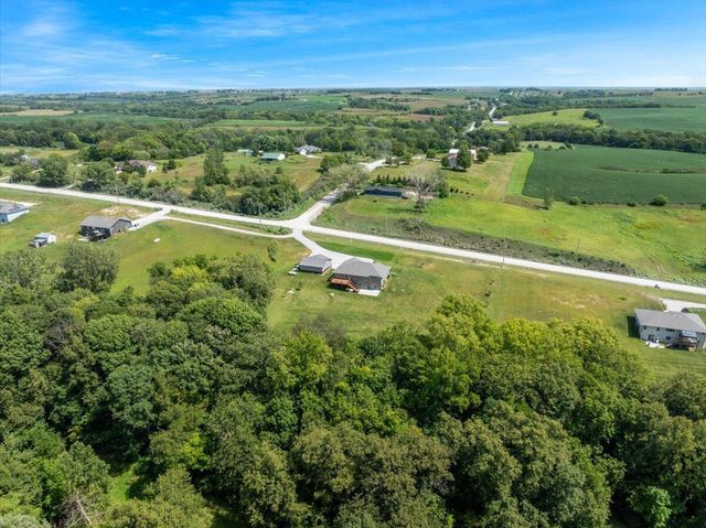 63004 250TH Street, Glenwood, IA 51534