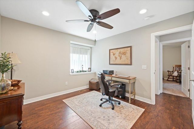 63004 250TH Street, Glenwood, IA 51534