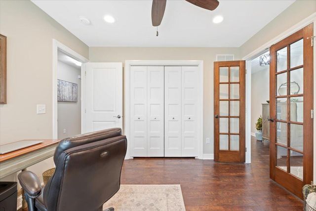 63004 250TH Street, Glenwood, IA 51534