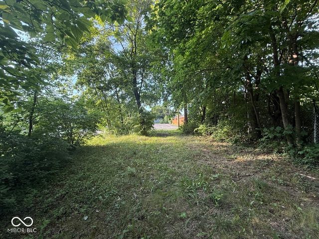 617 W 28th Street, Indianapolis, IN 46208