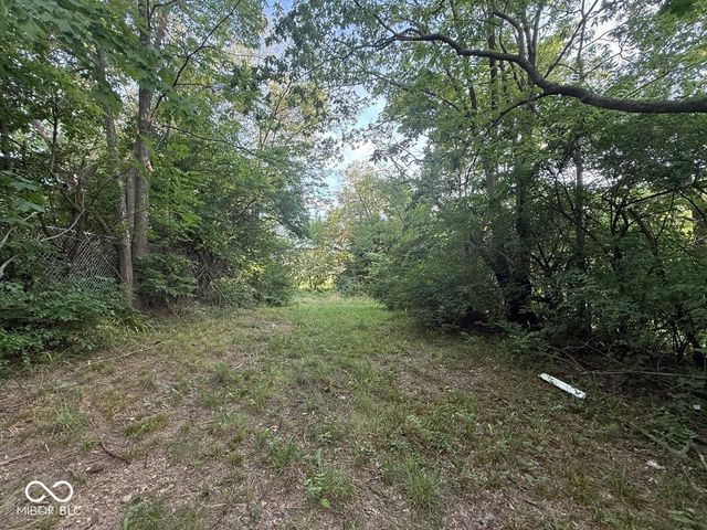 617 W 28th Street, Indianapolis, IN 46208