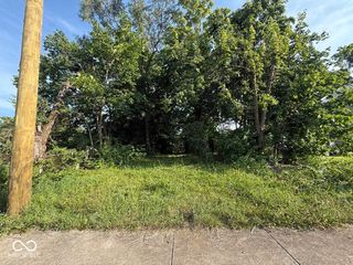 617 W 28th Street, Indianapolis, IN 46208