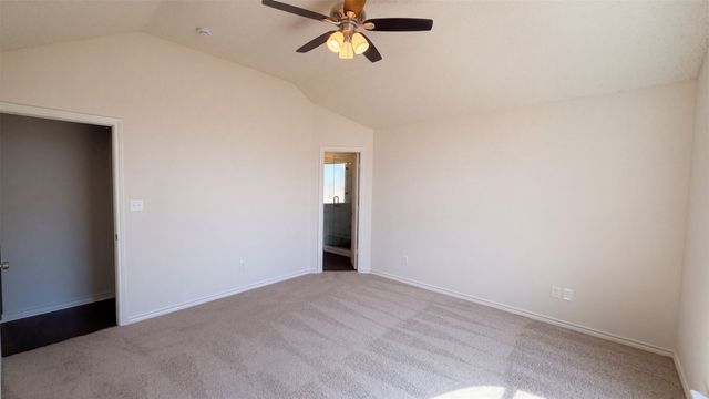 7109 Cottonwood Circle, Sachse, TX 75048