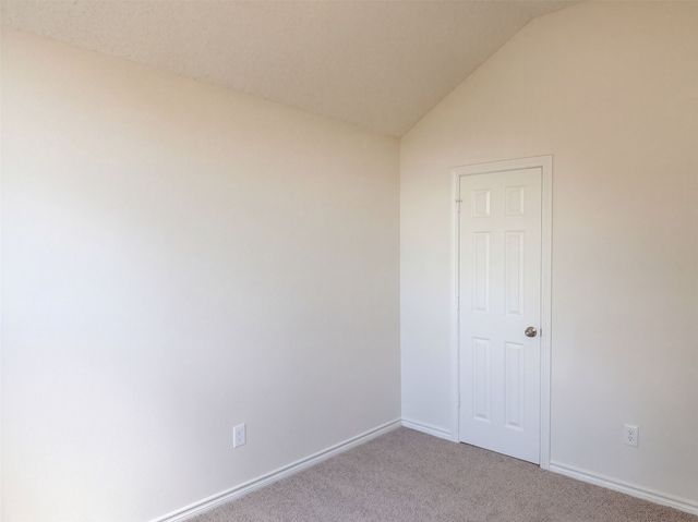 7109 Cottonwood Circle, Sachse, TX 75048