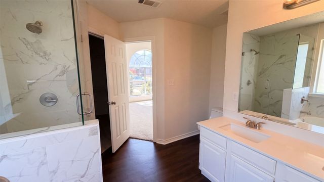 7109 Cottonwood Circle, Sachse, TX 75048