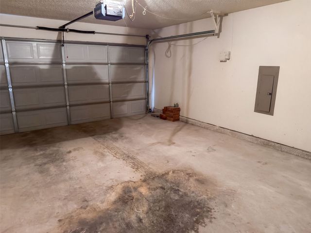 7109 Cottonwood Circle, Sachse, TX 75048
