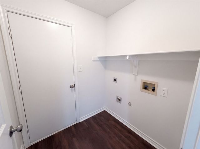 7109 Cottonwood Circle, Sachse, TX 75048