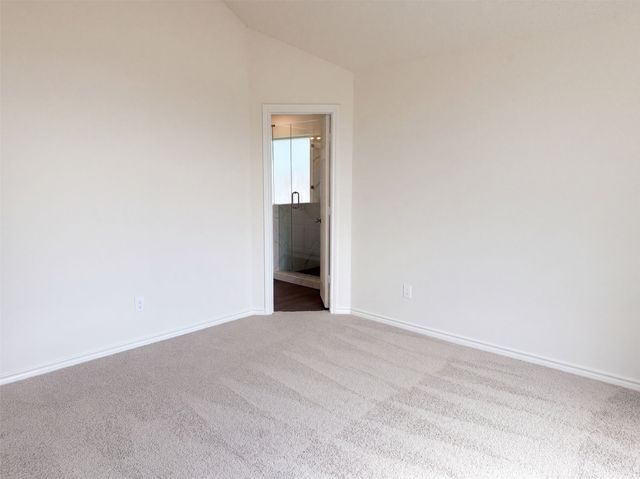 7109 Cottonwood Circle, Sachse, TX 75048