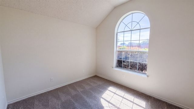 7109 Cottonwood Circle, Sachse, TX 75048