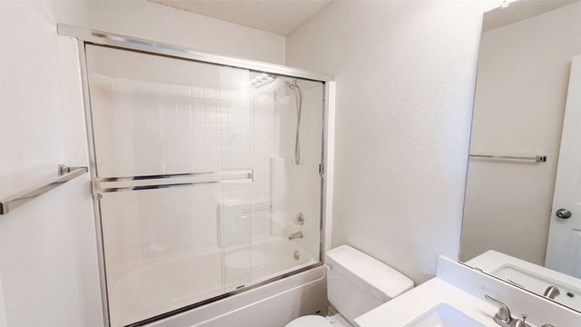 7109 Cottonwood Circle, Sachse, TX 75048