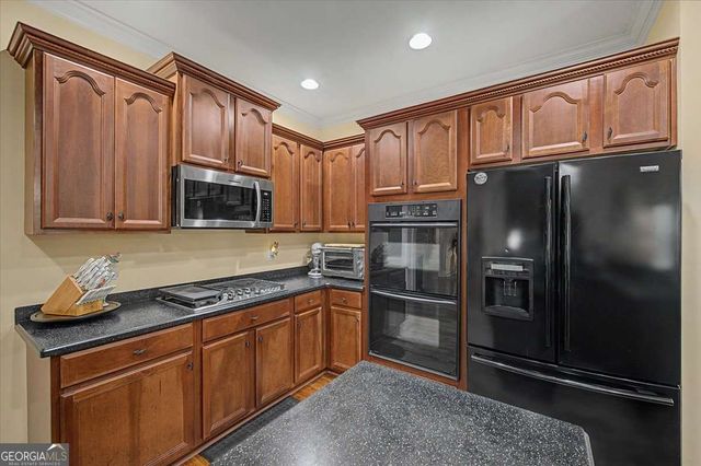 106 Caitlin Lane, Dallas, GA 30132