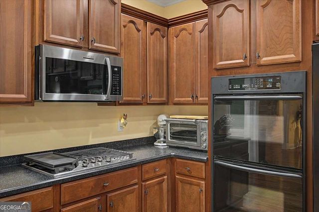 106 Caitlin Lane, Dallas, GA 30132
