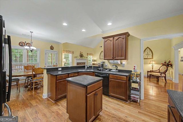 106 Caitlin Lane, Dallas, GA 30132