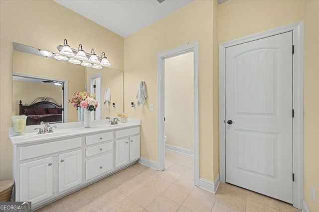 106 Caitlin Lane, Dallas, GA 30132