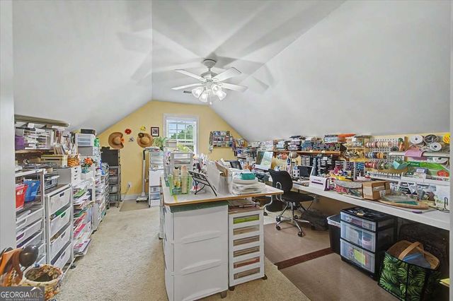 106 Caitlin Lane, Dallas, GA 30132