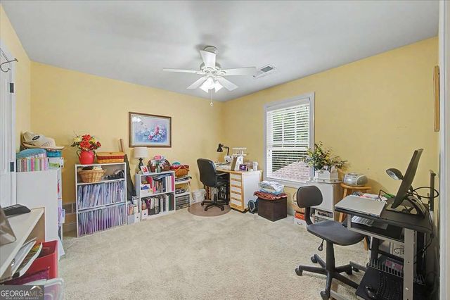 106 Caitlin Lane, Dallas, GA 30132