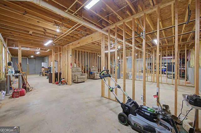 106 Caitlin Lane, Dallas, GA 30132