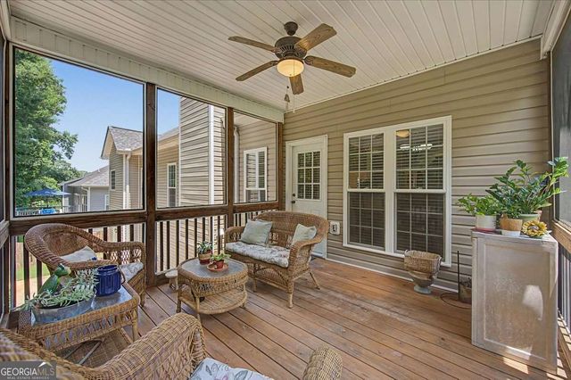 106 Caitlin Lane, Dallas, GA 30132