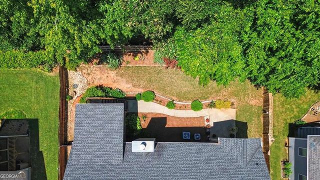 106 Caitlin Lane, Dallas, GA 30132