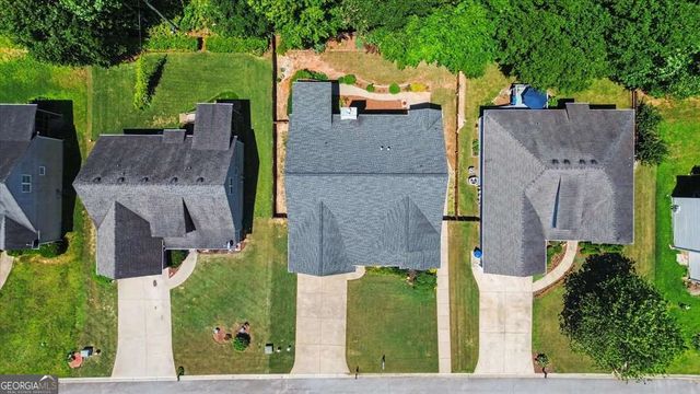 106 Caitlin Lane, Dallas, GA 30132