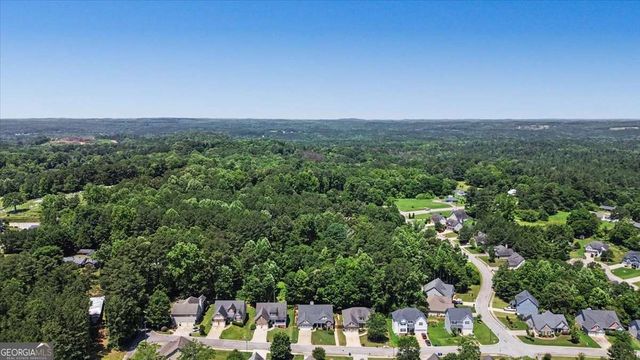 106 Caitlin Lane, Dallas, GA 30132