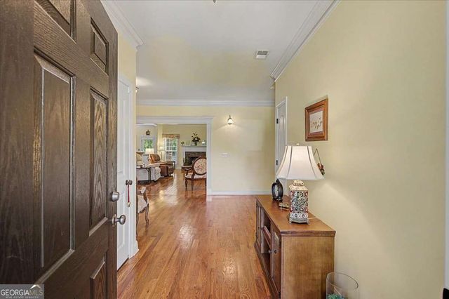 106 Caitlin Lane, Dallas, GA 30132