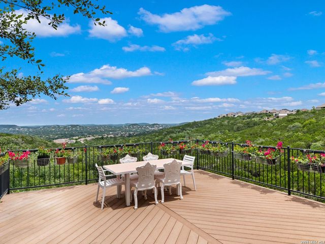 8103 Vanity Hill, San Antonio, TX 78256